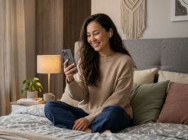 Өзгерісті ОСЫНЫ ОРЫНДАУДАН бастаңыз!