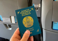 Қазақстандықтардың бірнеше елге кіру ережесі өзгерді