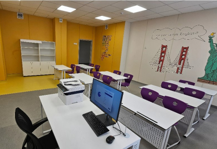 Қазақстан мектептерінде бір пән өзгертіледі