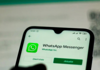WhatsApp-та сізді бұғаттағанын тексерудің жаңа тәсілі анықталды