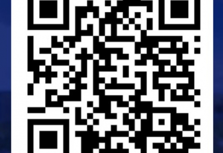 ​QR-КОД АРҚЫЛЫ ҰСЫНЫС БІЛДІРУ: “ШЫМКЕНТТІ ДАМЫТУҒА ХАЛЫҚТЫҢ ҮЛЕСІ” ЖОБАСЫ ІСКЕ ҚОСЫЛДЫ