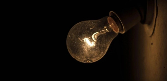 Дағыстанда нөсер жауыннан кейін 60 мыңнан астам адам жарықсыз қалды 