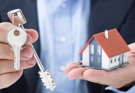 Алматыда 18 жастағы жігіт жоқ пәтерлерді жалға берген