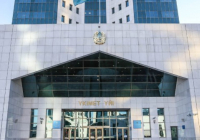 Үкімет ЮНЕСКО мен ИСЕСКО аясында мәдени мұраны сақтау және ілгерілетудің 2026–2028 жылдарға арналған кешенді жоспарын бекітті