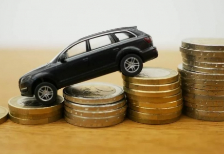 Министрлік автолизингтің несиеден айырмашылығын түсіндірді