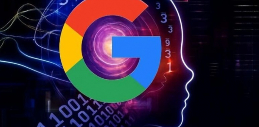 ​Google жаңа ЖИ функциясын іске қосты