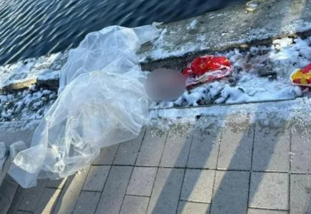 Мәскеудегі 7 жастағы баланың өлімі жайлы тың деректер жарияланды