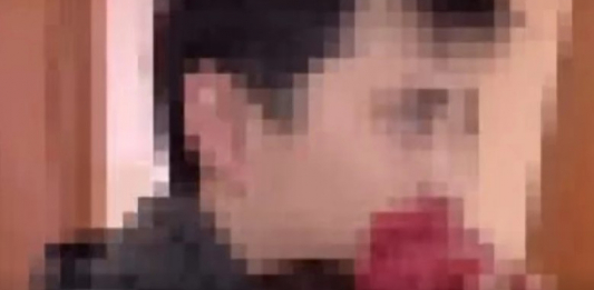 Қарағанды облысында 3 жасар баланың үстіне ғимарат қасбеті құлап, оған шұғыл ота жасалып жатыр