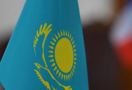 Қазақстан азаматтарына Франциямен визалық режим жеңілдетіледі