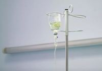 Петропавлда Назарбаев мектебінің оқушысы терезеден құлап кетті