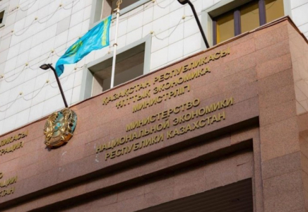 2026 жылғы тамызда инфляцияның баяулауы жалғасты