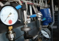 1 сәуірден бастап Алматыда жылу бағасы көтеріледі