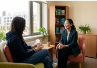 Қазақстан мектептерінде ерекше назарды қажет ететін балаларға педагогикалық сүйемелдеу енгізіледі