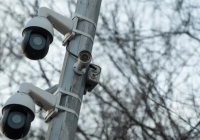 Енді рөлде отырып телефон пайдаланған жүргізушілерді жолдағы камералар түсіріп алады