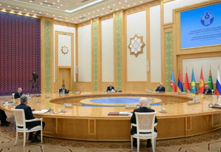 «ТМД плюс» форматы: Президент маңызды ұсыныс жасады 