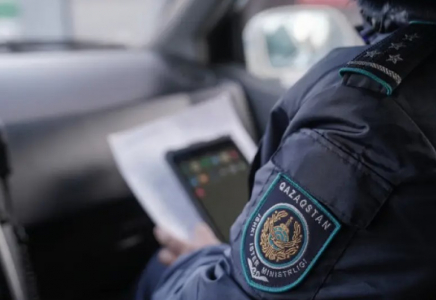 “Бір күндік табыс үшін“: Алматы облысында жігіттің өлімі тергеліп жатыр