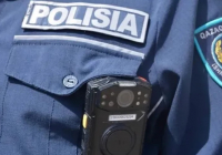 Алматыда жеке үйдің дәретханасынан ер адамның денесі табылды