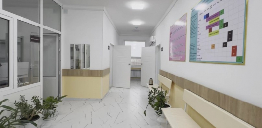 Астанадағы тұрғын үй кешенінде өрттен зардап шеккен әйелдің жағдайы ауыр