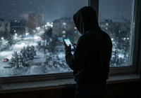 Семейде жасөспірім ұлттық алауыздықты қоздырғаны үшін сотталды