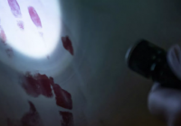 Астанада 80 жастағы қарияны кім өлтіргені 9 жылдан кейін белгілі болды