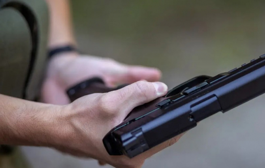 Павлодарда Ұлттық ұланның әскери бөлімінде атыс болды: бір әскери қаза тауып, екіншісі жараланды