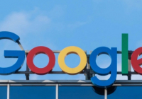 Google Техасқа 1,4 млрд доллар өтемақы төлейтін болды