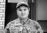 «Анасы қайтыс болған күні өмірден өтті»: БҚО-да өрт сөндіріп жүрген қызметкер қаза тапты