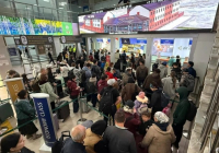 ​Таяу Шығыстан Қазақстанға 9926 азамат эвакуацияланды