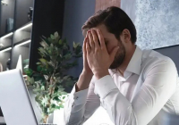 Қазақстанда 600-ден астам компания ештеңе өндірмесе де мемлекеттен көмек алып отырған