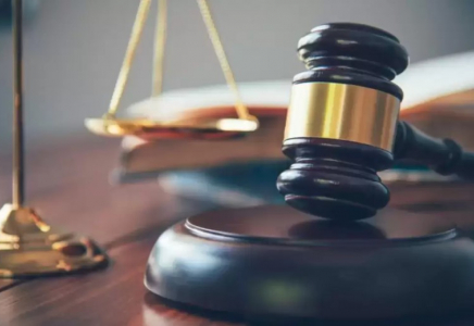 Бұрынғы әйелін 9 рет пышақтап өлтірмек болған ер адам сотталды