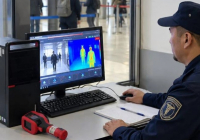 Қырғызстан Ресейден келетін жолаушыларды тексеруді күшейтті