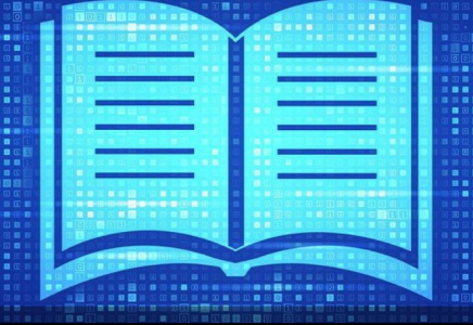 Қазақстандық Ұлттық электронды кітапхана оқырмандары 28,8% артты