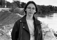 Апелляциялық сот Яна Легкодимованы өлтіргендердің жаза мерзімін сол қалпында қалдырды