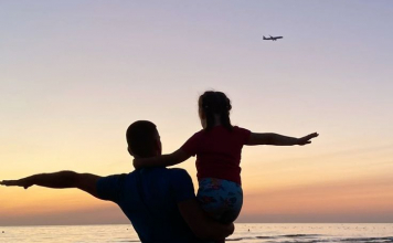 &quot;Әкеме ескерткіш қойғым келеді&quot;