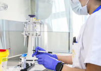 ​ШҚО-да «гонконг тұмауын» жұқтыру жағдайлары анықталды