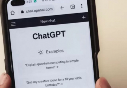 ChatGPT қолданушыларынан төлқұжат сұрай бастады