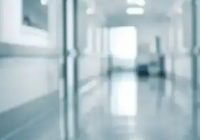 Жамбыл облысының тұрғыны комада жатқан ағасының жерін сатып жіберген