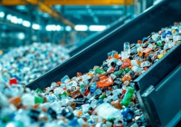 Түркістан облысында қоқысты қайта өңдейтін 5 кәсіпорын жұмыс істейді