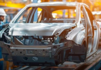 Қазақстанда құрастырылған көліктер Еуропа нарығына шығуы мүмкін