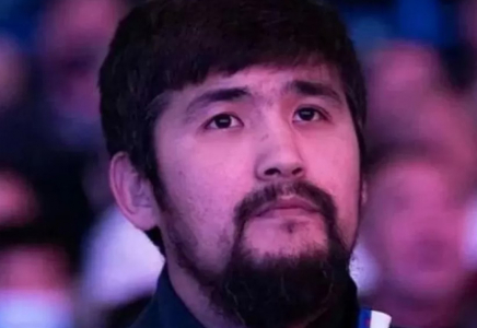 Жәбірленушілердің өтініші: Дикий Арманға қатысты сот отырысы жабық режимге ауыстырылды