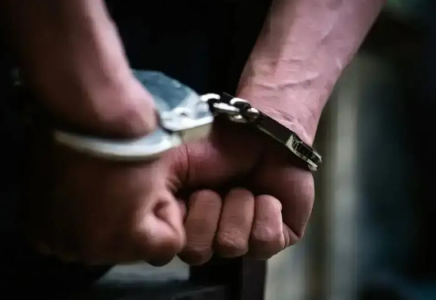 Тәжікстанда ауыр қылмыс жасаған азамат Алматы облысында қолға түсті