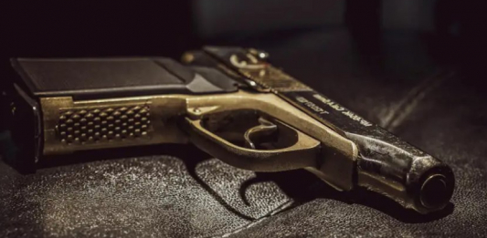 Хромтаудағы атыс: жаңа деректер белгілі болды