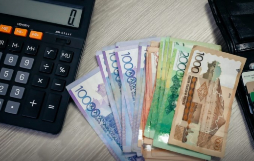 Қазақстанда колледж мұғалімдерінің жалақысы көтерілуі мүмкін 