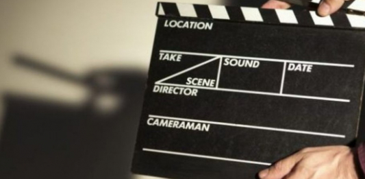 Елімізде мемлекеттік саясат туралы сериал түсіріледі