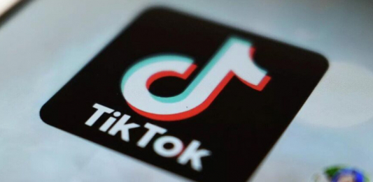 TikTok-та мұғалімдердің контенті жоғары сұранысқа ие - компания директоры
