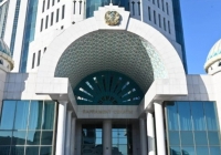 Құрылтайда оппозицияға қандай кепілдіктер берілді