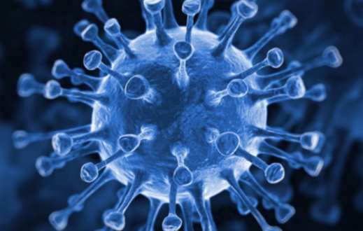 Ресейде коронавирустың жаңа мутациясы тіркелді