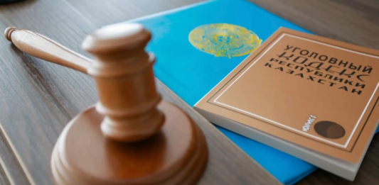 Ақтөбеде прашюті ашылмай қаза тапқан курсанттың өліміне жауаптылар сотталды