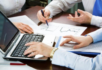 Skills Enbek платформасында 247 мыңнан астам қазақстандық оқытылды