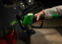 Қазақстанда келесі жылы қандай бензин түрлерінің бағасы қымбаттайды